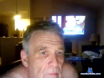 mr_earp2001 Chaturbate model profile picture