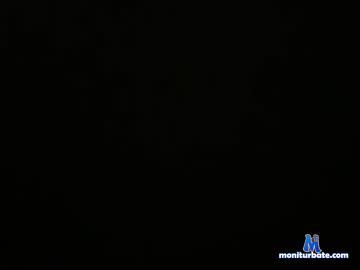 mr_emm1 Chaturbate model profile picture