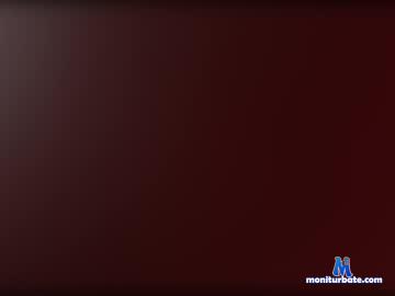 mr_emm1 Chaturbate model profile picture