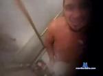mr_fisters chaturbate profile picture