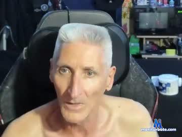 mr_flat_top Chaturbate model profile picture