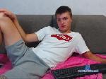 mr_jack_lover chaturbate profile picture