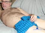 mr_kato chaturbate profile picture