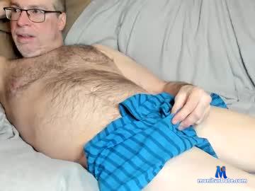 mr_kato chaturbate livecam performer profile