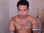 mr_kupido chaturbate profile picture