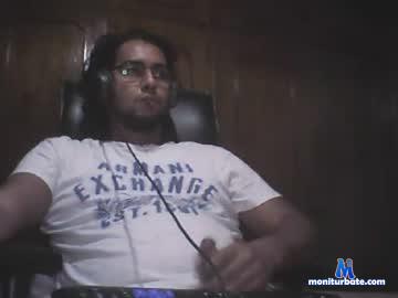 mr_luvmilf_2020 chaturbate livecam performer profile