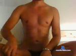 mr_man_xxx chaturbate profile picture
