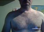 mr_mr_muddy150 chaturbate profile picture