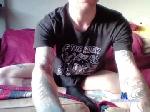 mr_ms_foxx chaturbate profile picture