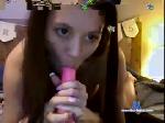 mr_n_mrs_smith4202 chaturbate profile picture