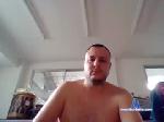 mr_olafo chaturbate profile picture