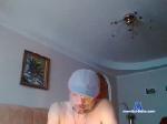 mr_poperss chaturbate profile picture