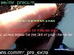 mr_precum_ chaturbate profile picture