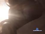 mr_right6 chaturbate profile picture