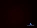 mr_rister2023 chaturbate profile picture