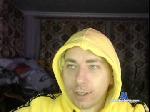 mr_scar chaturbate profile picture