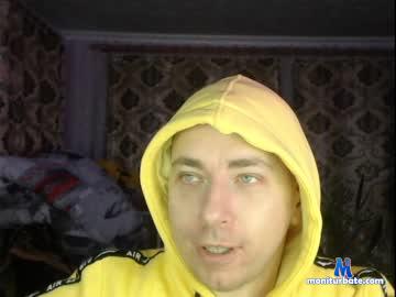 mr_scar chaturbate livecam performer profile