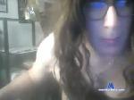 mr_slim_detroit chaturbate profile picture