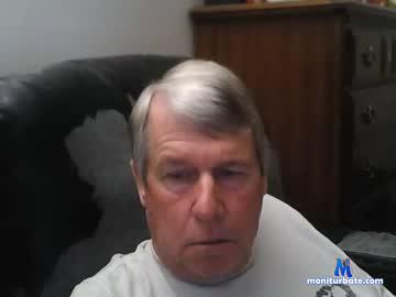 mr_thick_dick_62 Chaturbate model profile picture