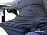 mr_tight_balls chaturbate profile picture