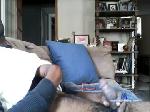 mr_tuneup chaturbate profile picture