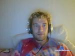 mr_vitamin chaturbate profile picture