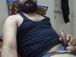 mrahul2499 chaturbate profile picture