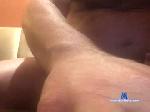 mralanca chaturbate profile picture