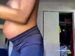 mrandmrschocbunny chaturbate profile picture