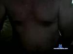 mrandmrsevildick chaturbate profile picture
