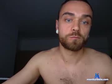 mrasdfghjkl1991 chaturbate livecam performer profile