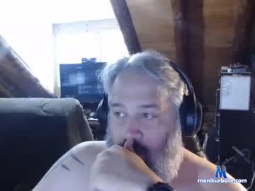 mrb2017 chaturbate livecam performer profile