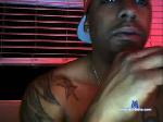 mrbarron8088 chaturbate profile picture