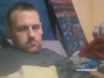 mrbdb317 chaturbate profile picture