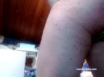 mrbigcocc chaturbate profile picture