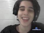 mrbigdick20cm chaturbate profile picture