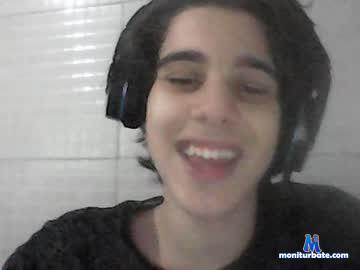 mrbigdick20cm chaturbate livecam performer profile
