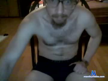 mrbigsleep chaturbate livecam performer profile