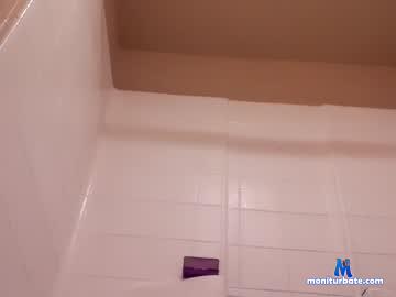 mrbigstuff1503 chaturbate livecam performer profile