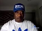 mrbigthickdick chaturbate profile picture