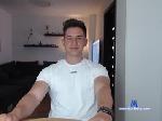 mrbiiigdick chaturbate profile picture