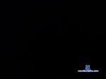 mrbillxxx chaturbate profile picture