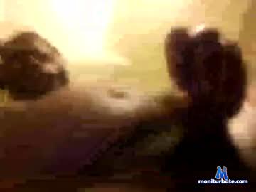 mrblackm0 chaturbate livecam performer profile