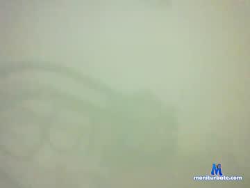 mrbondmumbaiwala1 chaturbate livecam performer profile