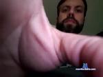 mrboyboy0123 chaturbate profile picture