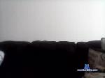 mrbucknasty69 chaturbate profile picture