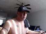 mrbudlighttt chaturbate profile picture