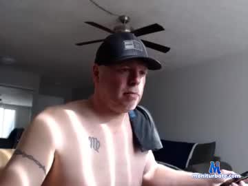 mrbudlighttt Chaturbate model profile picture