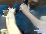 mrbusan chaturbate profile picture