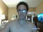 mrcal1969 chaturbate profile picture